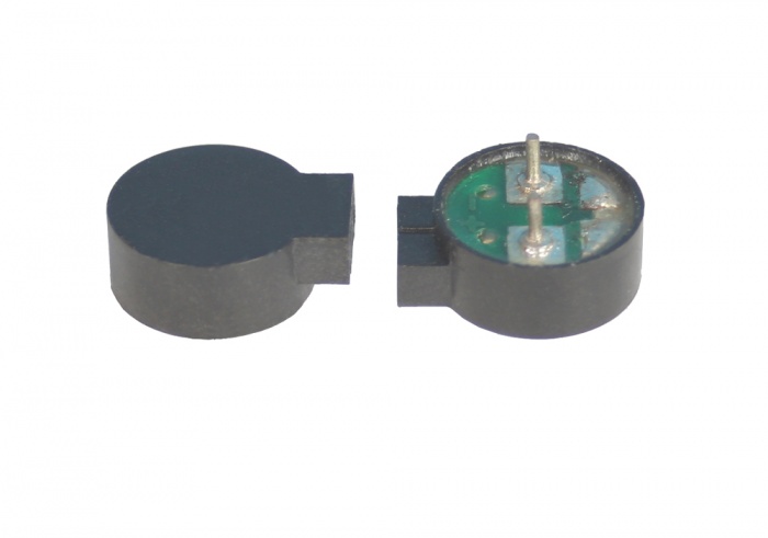 Magnetic Transducer(External Drive Type) PS-9027H4